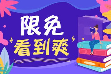 中国驻菲使馆通知：更新调整赴华人员申请健康码要求_菲律宾签证网